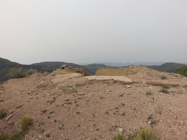Observatorio