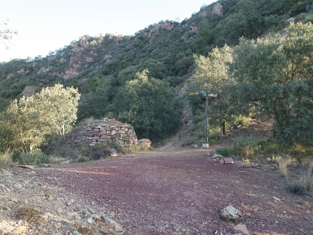 Collado