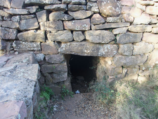 Collado