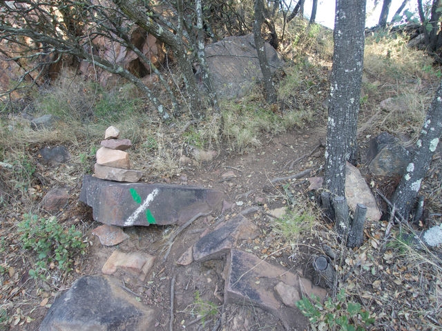 Desvío
