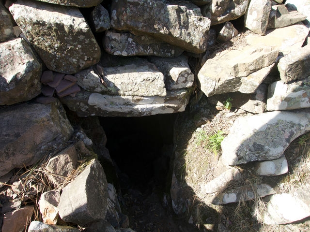 Búnker