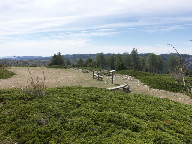 Mirador