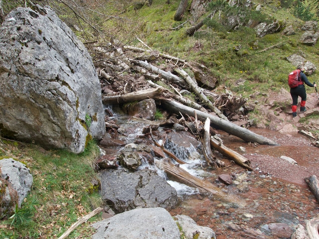 Barranco