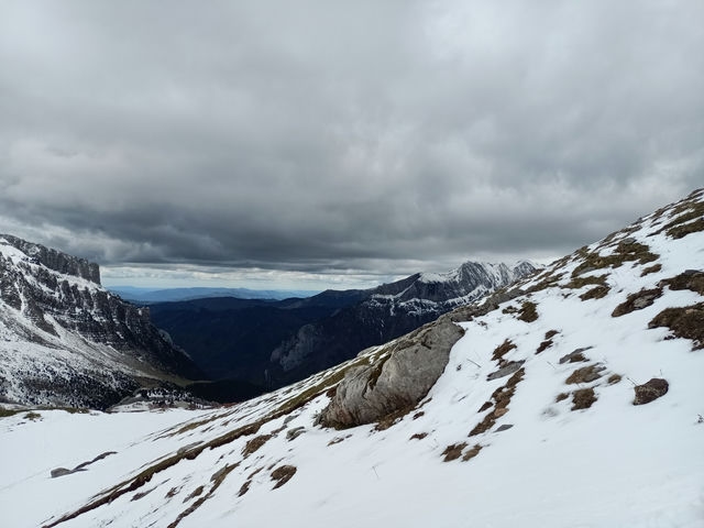 Vistas
