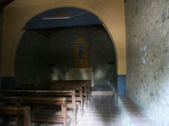 Ermita