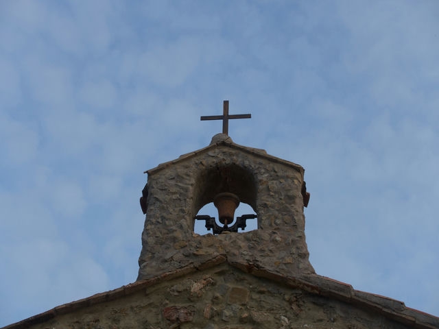 Ermita