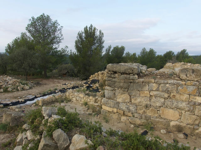 Yacimiento