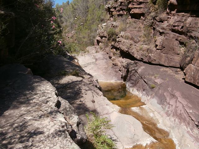 Barranco