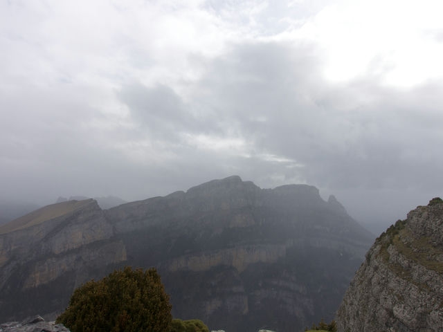 Vistas