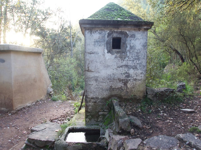 Fuente