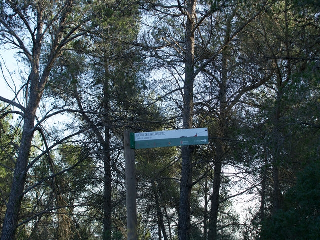 Poste Indicativo