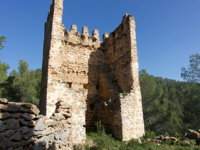 Castillo