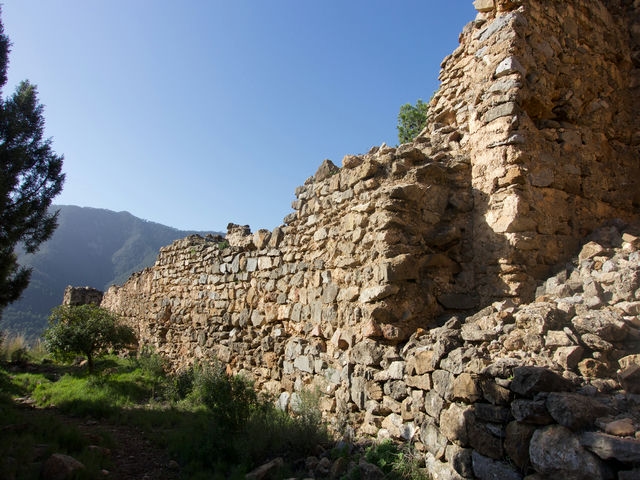 Castillo