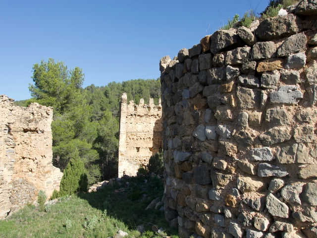 Castillo