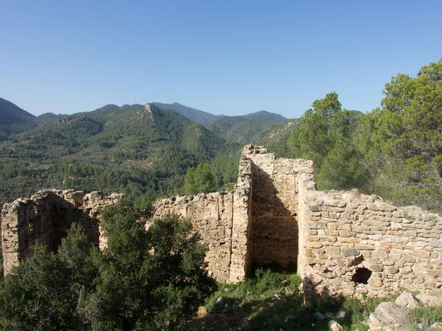 Castillo
