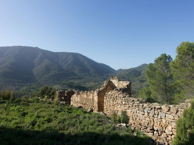Castillo
