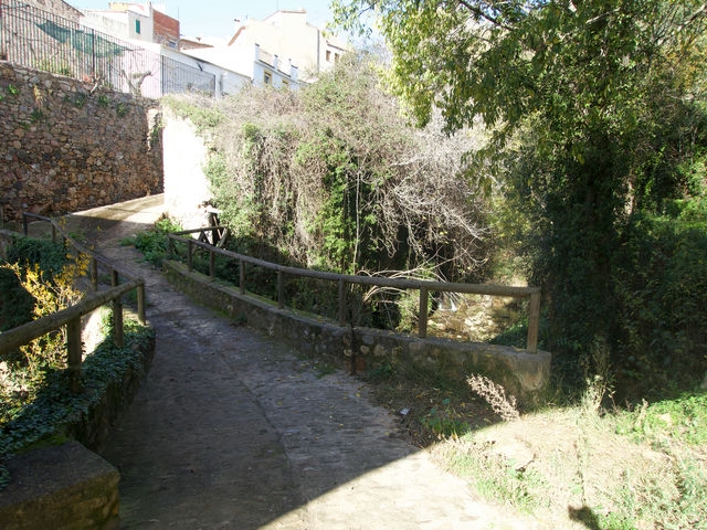 Puente