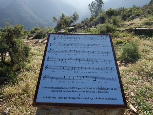 Partitura