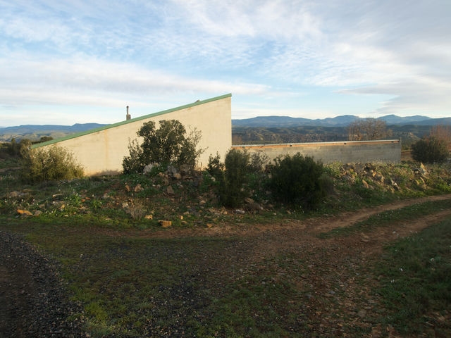 Casa de Campo