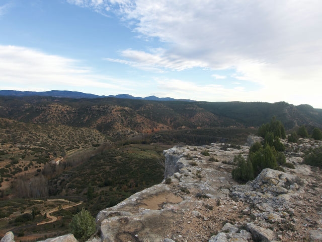 Mirador