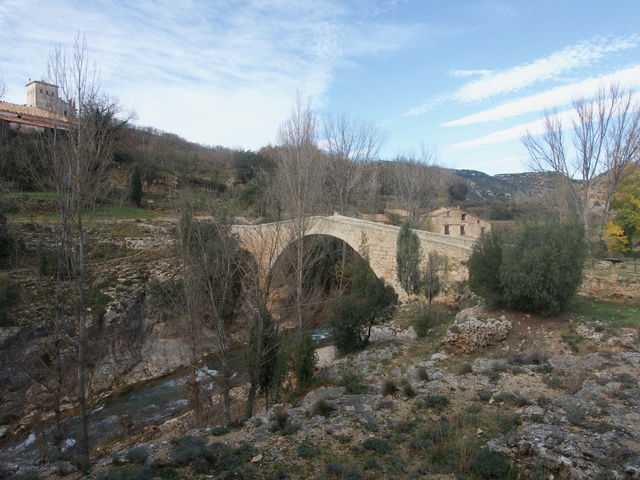 Puente