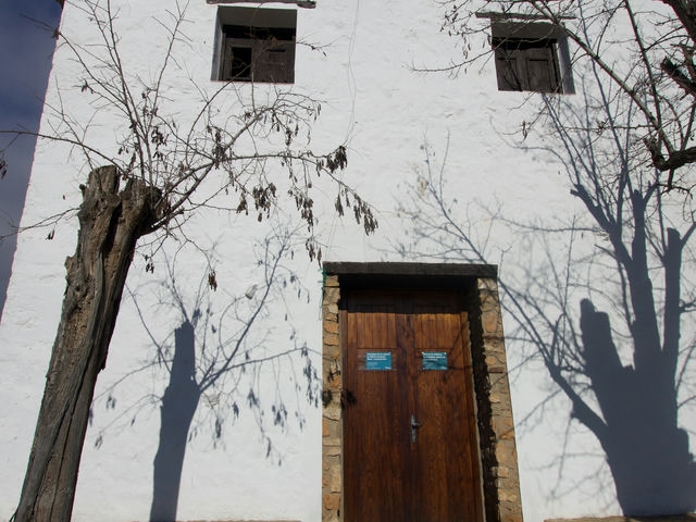 Ermita