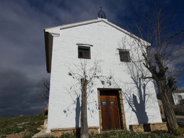 Ermita