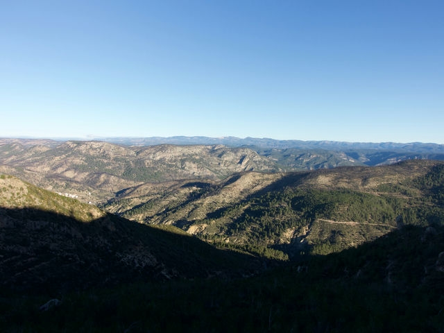 Vistas