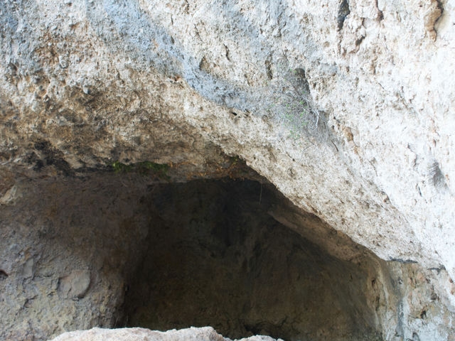 Cueva