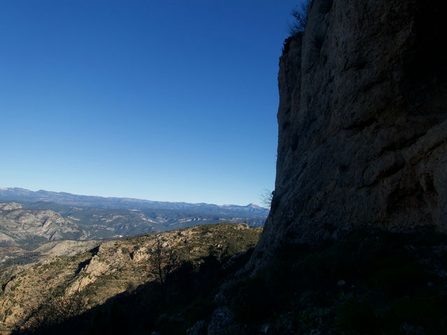 Vistas