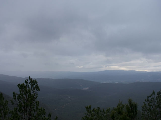 Vistas