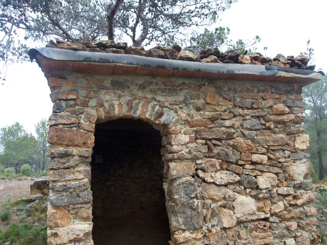 Refugio-Biblio-Rural
