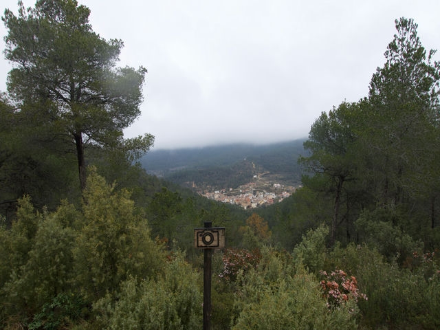 Mirador