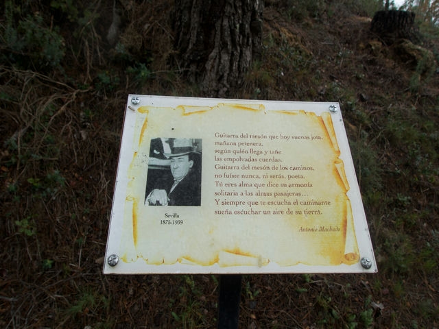 Poema
