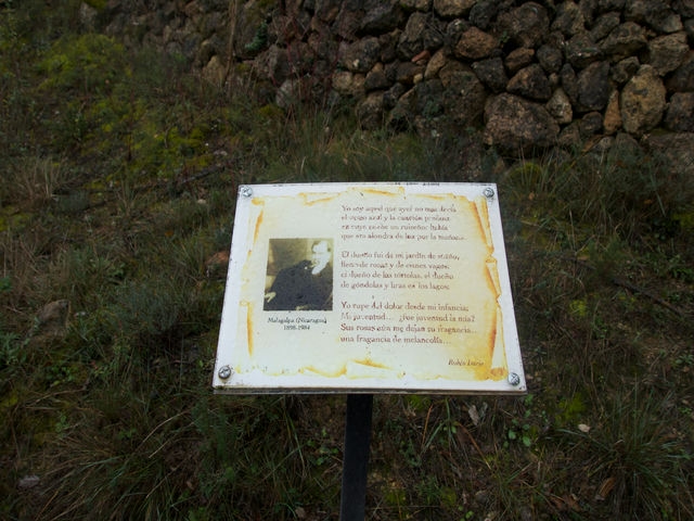 Poema