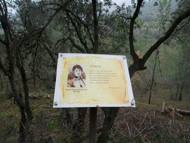 Poema