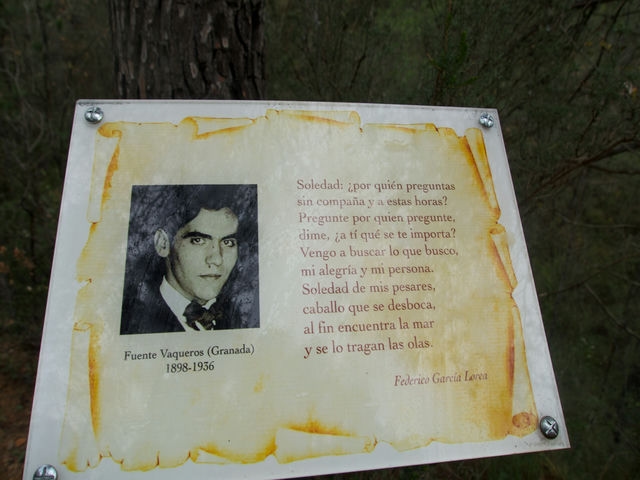 Poema
