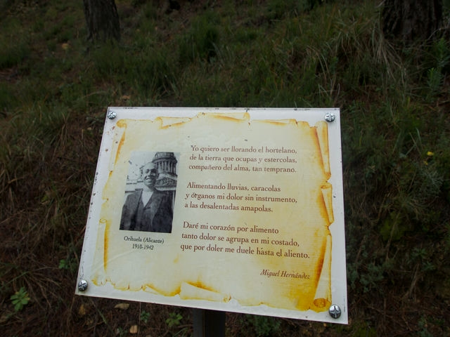 Poema