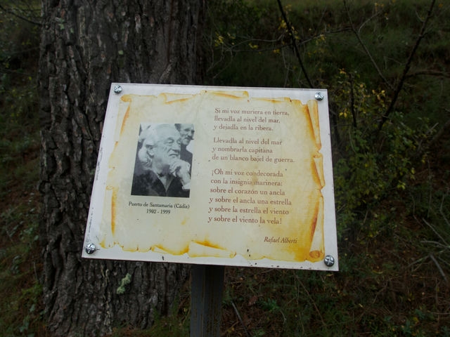 Poema
