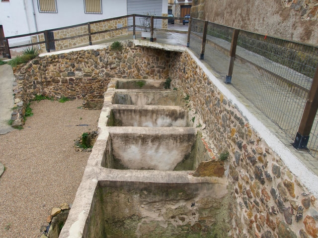 Laguar