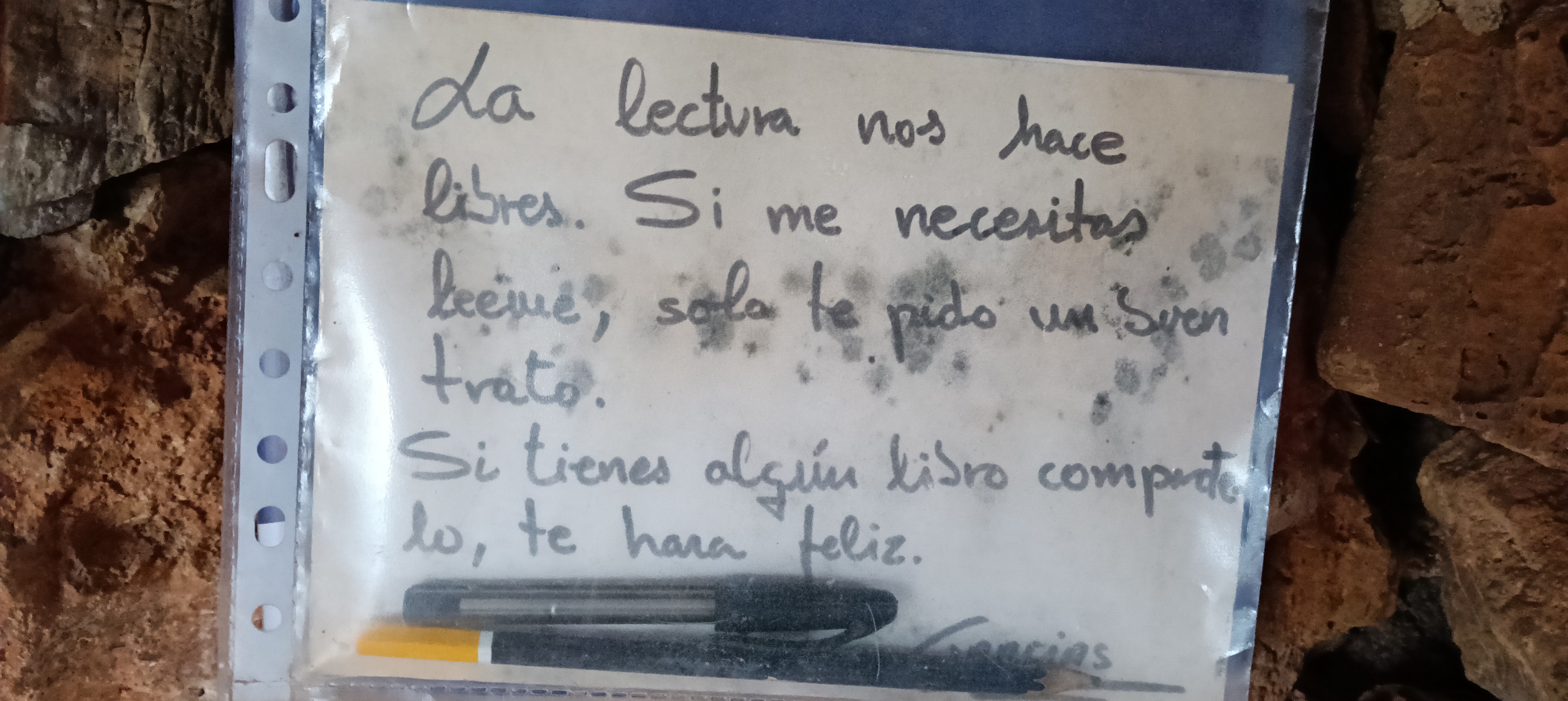 Cartel