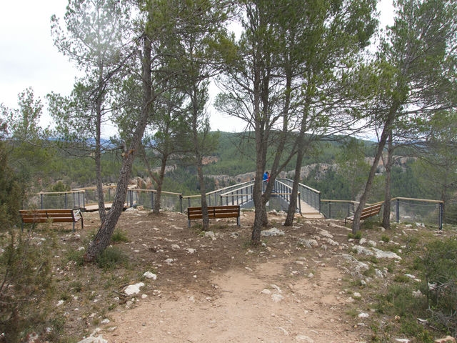 Mirador