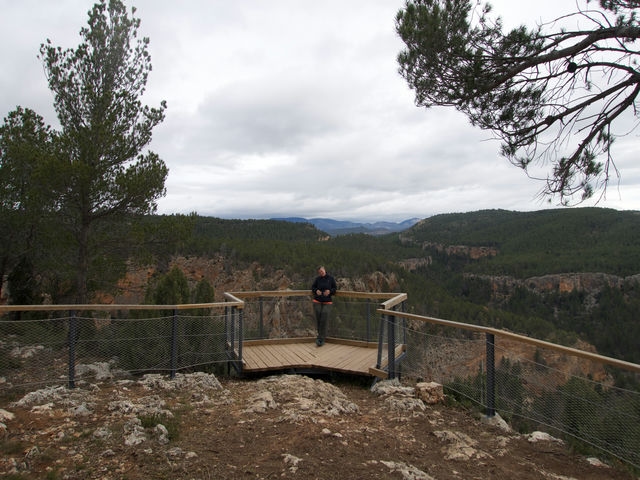 Mirador