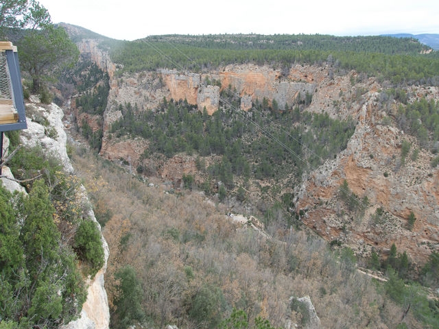 Vistas