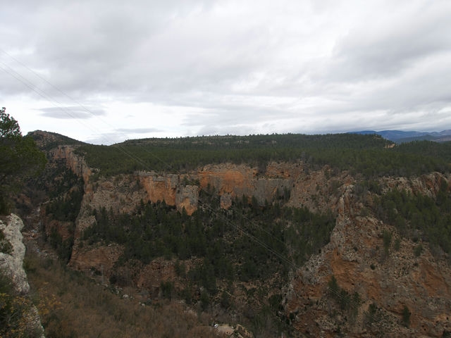 Vistas