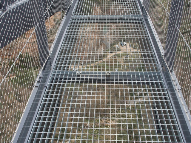 Mirador
