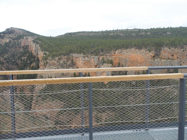 Mirador