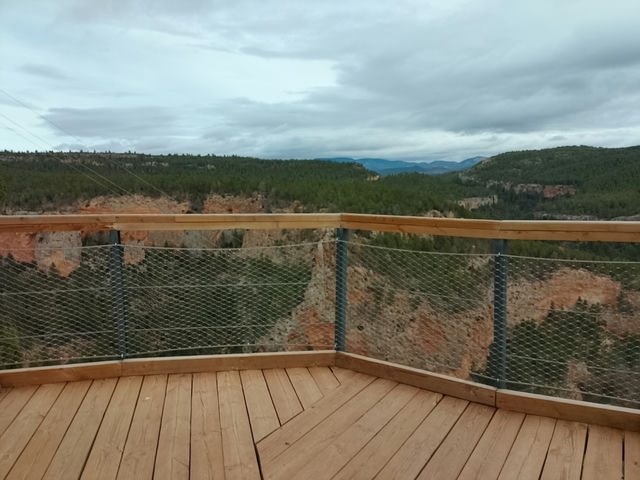 Mirador