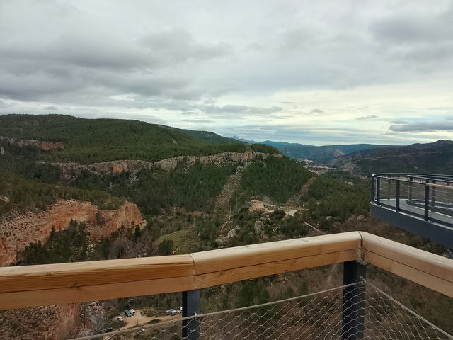 Mirador