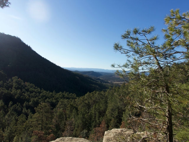 Mirador